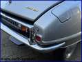 Citroen DS 21 Pallas 1966 Grau - thumbnail 39