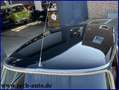 Citroen DS 21 Pallas 1966 Grau - thumbnail 23