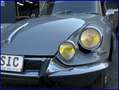 Citroen DS 21 Pallas 1966 Gris - thumbnail 22