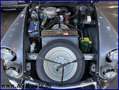 Citroen DS 21 Pallas 1966 Grau - thumbnail 20