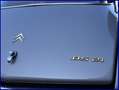 Citroen DS 21 Pallas 1966 Grau - thumbnail 38