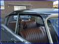 Citroen DS 21 Pallas 1966 Grau - thumbnail 42