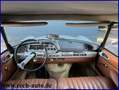 Citroen DS 21 Pallas 1966 Gris - thumbnail 9