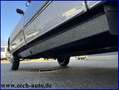 Citroen DS 21 Pallas 1966 Grau - thumbnail 18