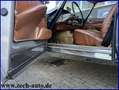 Citroen DS 21 Pallas 1966 Grau - thumbnail 46