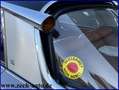 Citroen DS 21 Pallas 1966 Grau - thumbnail 33