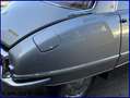 Citroen DS 21 Pallas 1966 Grau - thumbnail 40