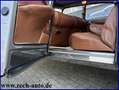 Citroen DS 21 Pallas 1966 Grau - thumbnail 47