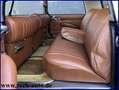 Citroen DS 21 Pallas 1966 Grau - thumbnail 16