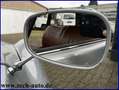 Citroen DS 21 Pallas 1966 Grau - thumbnail 50