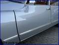 Citroen DS 21 Pallas 1966 Grau - thumbnail 28