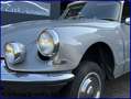 Citroen DS 21 Pallas 1966 Grau - thumbnail 26