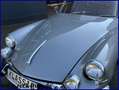 Citroen DS 21 Pallas 1966 Grau - thumbnail 27
