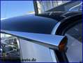 Citroen DS 21 Pallas 1966 Grau - thumbnail 34