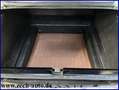 Citroen DS 21 Pallas 1966 Grau - thumbnail 21