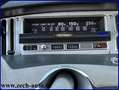Citroen DS 21 Pallas 1966 Grau - thumbnail 12