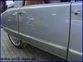 Citroen DS 21 Pallas 1966 Grau - thumbnail 43