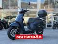 Kymco Sonstige Filly 50 - thumbnail 3