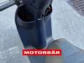 Kymco Sonstige Filly 50 - thumbnail 9