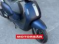 Kymco Sonstige Filly 50 - thumbnail 5