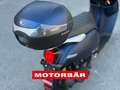 Kymco Sonstige Filly 50 - thumbnail 7