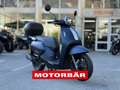 Kymco Sonstige Filly 50 - thumbnail 1