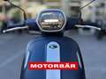 Kymco Sonstige Filly 50 - thumbnail 6