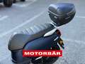 Kymco Sonstige Filly 50 - thumbnail 4