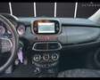 Fiat 500X - 500X 1.6 MultiJet 130 CV Cross Blanco - thumbnail 15