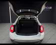 Fiat 500X - 500X 1.6 MultiJet 130 CV Cross Blanco - thumbnail 20