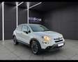 Fiat 500X - 500X 1.6 MultiJet 130 CV Cross Blanco - thumbnail 2