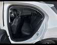 Fiat 500X - 500X 1.6 MultiJet 130 CV Cross Blanco - thumbnail 17