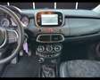 Fiat 500X - 500X 1.6 MultiJet 130 CV Cross Blanco - thumbnail 14