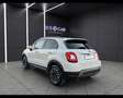 Fiat 500X - 500X 1.6 MultiJet 130 CV Cross Blanco - thumbnail 9