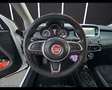 Fiat 500X - 500X 1.6 MultiJet 130 CV Cross Blanco - thumbnail 12