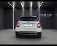 Fiat 500X - 500X 1.6 MultiJet 130 CV Cross Blanco - thumbnail 8