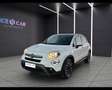Fiat 500X - 500X 1.6 MultiJet 130 CV Cross Blanco - thumbnail 4
