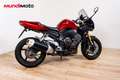 Yamaha FZ 1 - thumbnail 3