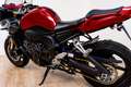 Yamaha FZ 1 - thumbnail 10