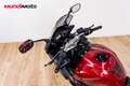 Yamaha FZ 1 - thumbnail 11