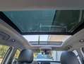 DR Automobiles DR6 6.0 1.5 Turbo Gpl 149cv Automatica Tetto Panoramic Blanco - thumbnail 10