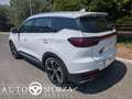 DR Automobiles DR6 6.0 1.5 Turbo Gpl 149cv Automatica Tetto Panoramic Blanco - thumbnail 7