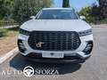 DR Automobiles DR6 6.0 1.5 Turbo Gpl 149cv Automatica Tetto Panoramic Blanco - thumbnail 5