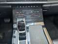 DR Automobiles DR6 6.0 1.5 Turbo Gpl 149cv Automatica Tetto Panoramic Blanco - thumbnail 11
