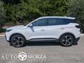 DR Automobiles DR6 6.0 1.5 Turbo Gpl 149cv Automatica Tetto Panoramic Blanco - thumbnail 2