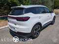 DR Automobiles DR6 6.0 1.5 Turbo Gpl 149cv Automatica Tetto Panoramic Blanco - thumbnail 8