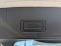 DR Automobiles DR6 6.0 1.5 Turbo Gpl 149cv Automatica Tetto Panoramic Blanco - thumbnail 18