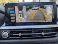 DR Automobiles DR6 6.0 1.5 Turbo Gpl 149cv Automatica Tetto Panoramic Blanco - thumbnail 12