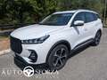 DR Automobiles DR6 6.0 1.5 Turbo Gpl 149cv Automatica Tetto Panoramic Blanco - thumbnail 1