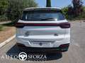 DR Automobiles DR6 6.0 1.5 Turbo Gpl 149cv Automatica Tetto Panoramic Blanco - thumbnail 4